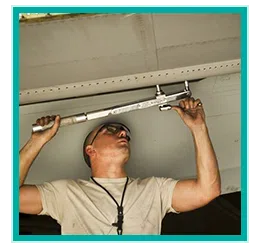 Garage Door Mobile Service Repair Dallas, TX 469-293-1116 ;Garage Door Mobile Service Repair Dallas, TX 469-293-1116 - ab-01