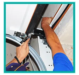 Garage Door Mobile Service Repair Dallas, TX 469-293-1116 ;Garage Door Mobile Service Repair Dallas, TX 469-293-1116 - ab-03