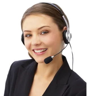 Garage Door Mobile Service Repair Dallas, TX 469-293-1116 Garage Door Mobile Service Repair Dallas, TX 469-293-1116 - contact-lady