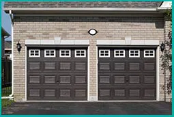 ;Garage Door Mobile Service Repair Dallas, TX 469-293-1116
