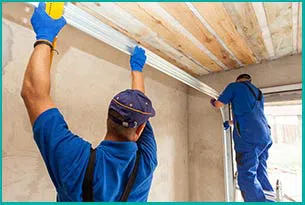 ;Garage Door Mobile Service Repair Dallas, TX 469-293-1116