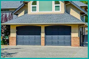 ;Garage Door Mobile Service Repair Dallas, TX 469-293-1116
