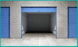 ;Garage Door Mobile Service Repair Dallas, TX 469-293-1116