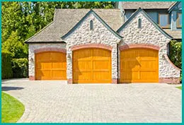 ;Garage Door Mobile Service Repair Dallas, TX 469-293-1116