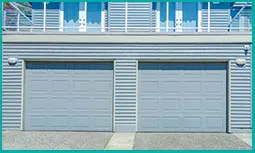 ;Garage Door Mobile Service Repair Dallas, TX 469-293-1116