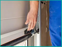 Garage Door Mobile Service Repair Dallas, TX 469-293-1116 ;Garage Door Mobile Service Repair Dallas, TX 469-293-1116