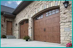 ;Garage Door Mobile Service Repair Dallas, TX 469-293-1116