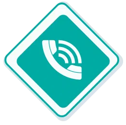 Garage Door Mobile Service Repair Dallas, TX 469-293-1116