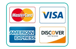 Garage Door Mobile Service Repair Dallas, TX 469-293-1116