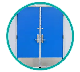 Garage Door Mobile Service Repair Dallas, TX 469-293-1116