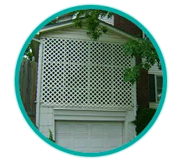 Garage Door Mobile Service Repair Dallas, TX 469-293-1116 - sb-cus