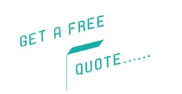 Garage Door Mobile Service Repair Dallas, TX 469-293-1116 Garage Door Mobile Service Repair Dallas, TX 469-293-1116 - sb-get