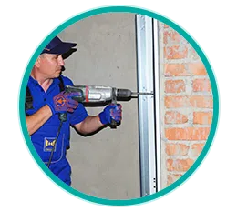 Garage Door Mobile Service Repair Dallas, TX 469-293-1116 Garage Door Mobile Service Repair Dallas, TX 469-293-1116 - sb-install