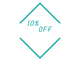 Garage Door Mobile Service Repair Dallas, TX 469-293-1116 - sb-offer