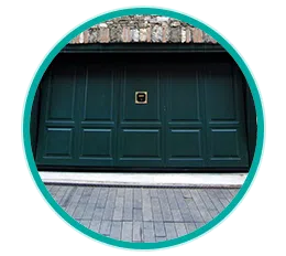 Garage Door Mobile Service Repair Dallas, TX 469-293-1116 Garage Door Mobile Service Repair Dallas, TX 469-293-1116 - sb-over