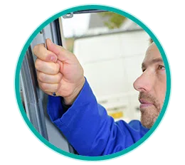 Garage Door Mobile Service Repair Dallas, TX 469-293-1116 Garage Door Mobile Service Repair Dallas, TX 469-293-1116 - sb-repair