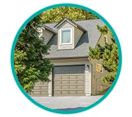 Garage Door Mobile Service Repair Dallas, TX 469-293-1116