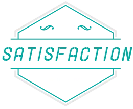 Garage Door Mobile Service Repair Dallas, TX 469-293-1116 - sb-satis