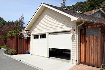 Garage Door Mobile Service Repair Dallas, TX 469-293-1116